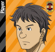 /images of/Shingo Yano/from/Giant Killing/uploads/chars/5688-93241927.jpg